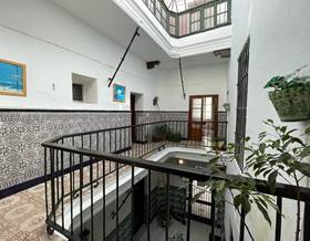 buildings for sale in jerez de la frontera