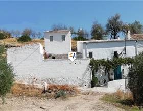 country house sale monte lope alvarez rural by 69,500 eur