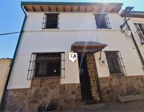villas for sale in granada province