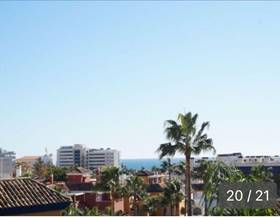 penthouses for sale in san pedro de alcantara