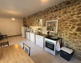 houses for sale in garriguella