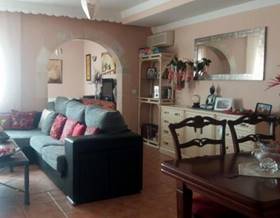 townhouse sale estepona avda. andalucia by 479,000 eur
