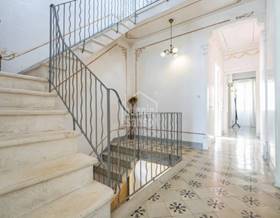 houses for sale in menorca islas baleares