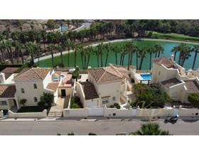 houses for sale in punta prima