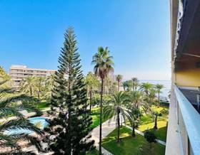 apartment sale torrevieja playa de los locos by 410,000 eur