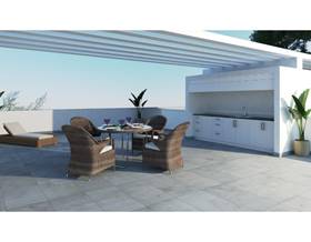 houses for sale in san miguel de salinas