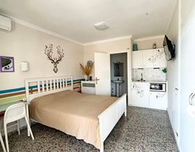 villas for sale in alicante province