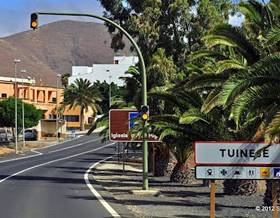 lands for sale in tuineje