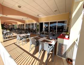 premises for sale in alicante province
