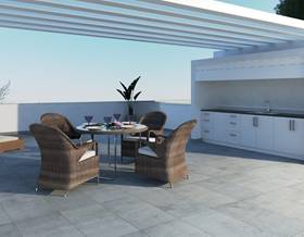 bungalow sale alicante pilar de la horadada by 254,900 eur