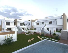 villas for sale in la zenia