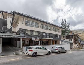 flat sale monachil sierra nevada by 185,000 eur