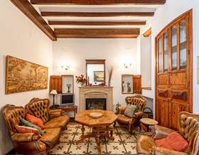 houses for sale in benifato
