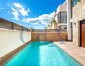 villa sale rojales avenida de argentina by 579,000 eur