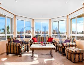 apartments for sale in rojales