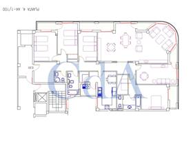 houses for sale in alicante province