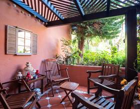 houses for sale in costabella