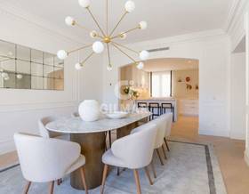 flat sale madrid madrid capital by 5,395,000 eur
