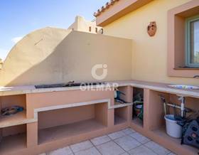 apartments for sale in cala del moral