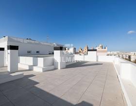 penthouses for sale in rota
