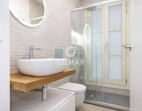 flat sale cadiz centro histórico cádiz by 360,000 eur