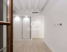 apartment sale cadiz centro histórico cádiz by 470,000 eur