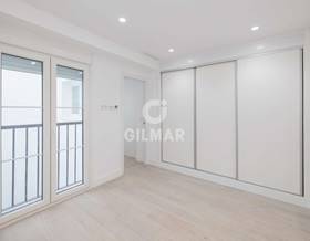 apartments for sale in puerto real