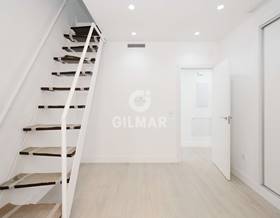 duplex for sale in cadiz province