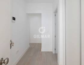 apartments for sale in cadiz