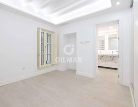 apartment sale cadiz centro histórico cádiz by 540,000 eur