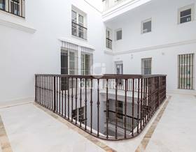 apartments for sale in rota