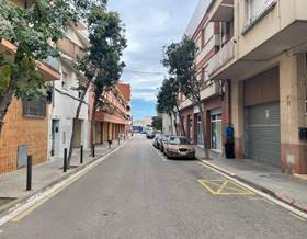 premises for rent in santa perpetua de mogoda