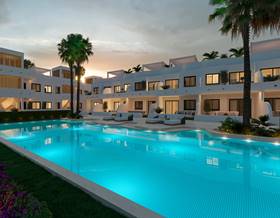 apartments for sale in murla