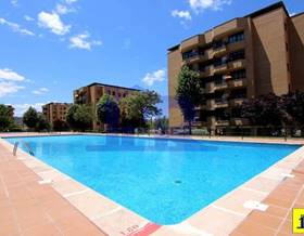 flat sale cuenca by 279,000 eur