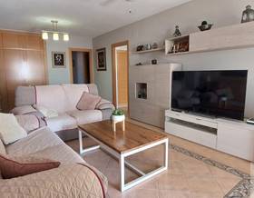 apartments for sale in granada province