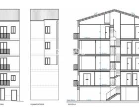 building sale lleida casc antic by 95,000 eur