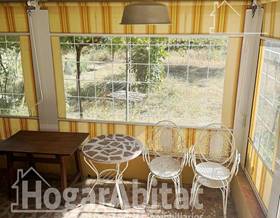 villas for sale in berja