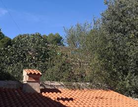 houses for sale in estubeny
