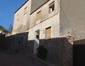 villas for sale in chella