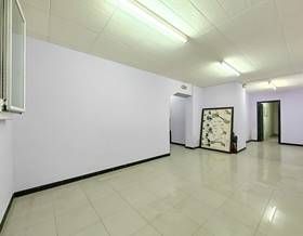 offices for rent in barcelones barcelona