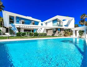 mansion sale marbella los monteros by 12,500,000 eur