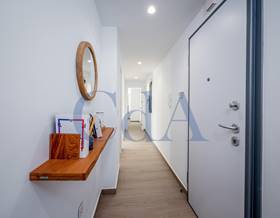 villa sale algorfa la finca golf by 619,000 eur