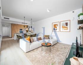 villas for sale in benijofar