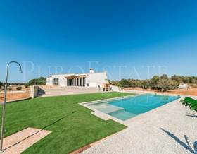 lands for sale in llucmajor