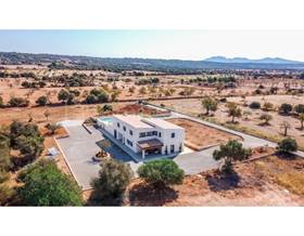 lands for sale in mallorca islas baleares