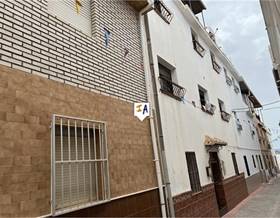 villas for sale in molvizar