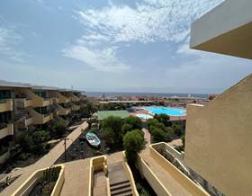 apartments for sale in costa de antigua