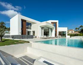 houses for sale in malaga province