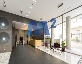 office rent madrid madrid capital by 7,300 eur