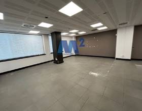 premises sale madrid capital by 935,800 eur